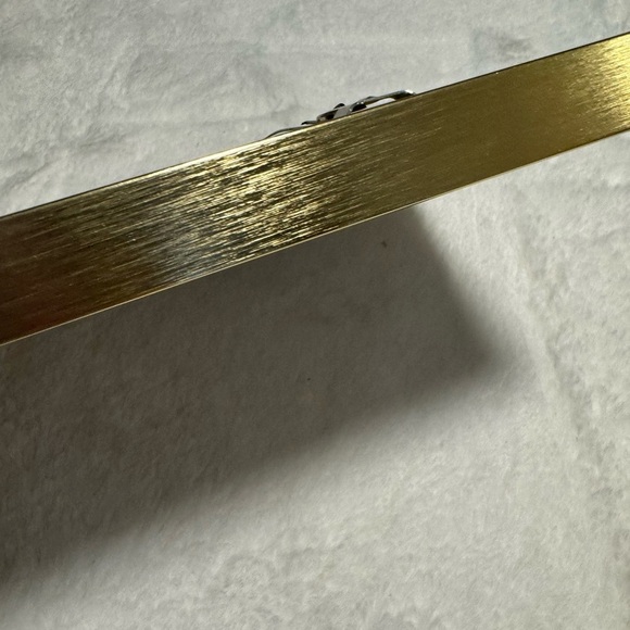 Four Fish Now by Anna Hawthorne Signed Framed Native American Indian 80s VTG Art - Picture 10 of 12